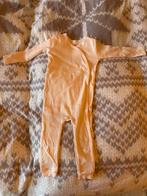 Little Dutch Boxpakje Roze Maat 74/80 - Nieuw, Ophalen, Nieuw, Meisje, Pakje