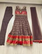 Indiase/ Pakistaanse/ Bollywood kleding, maat M, Kleding | Dames, Maat 38/40 (M), Overige typen, Nieuw, Ophalen of Verzenden