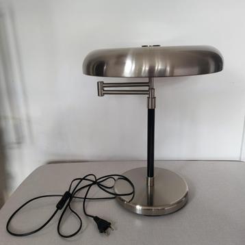 Ikea Grimsö Tafellamp beschikbaar voor biedingen