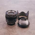 Fujinon XF23mm F1.4R (Hilversum), Niet ingevuld, Gebruikt, Niet ingevuld, Niet ingevuld
