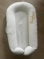 Sleepyhead babynest (dockatot), Ophalen of Verzenden, Zo goed als nieuw, Ledikant