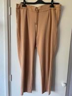 Broek van Golléhaug, Beige, Maat 46/48 (XL) of groter, Nieuw, Ophalen of Verzenden