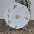 Tilly by Rosenthal Group Sevres Ontbijtbord 22 cm, Antiek en Kunst, Ophalen of Verzenden