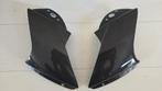 Carbon winddeflectors winglets Aprilia RSV RSVR gen 2., Motoren, Tuning en Styling, Ophalen of Verzenden