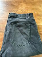 Cars, Kleding | Heren, Spijkerbroeken en Jeans, Ophalen, Zo goed als nieuw, Blauw, W36 - W38 (confectie 52/54)