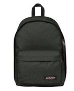 Eastpak Rugzak 14 inch laptopvak - Crafty Moss - NIEUW, Nieuw, 30 tot 45 cm, 25 tot 40 cm, Ophalen of Verzenden