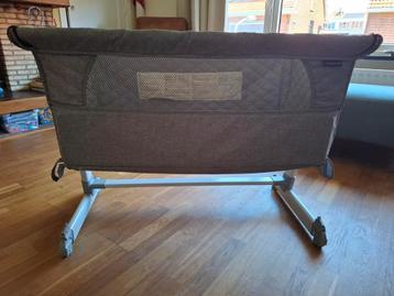 Xadventure Co sleeper beschikbaar voor biedingen