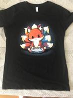Teeturtle  shirts, Ophalen of Verzenden, Nieuw, Korte mouw