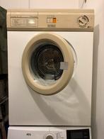 Nordland wasdroger, Witgoed en Apparatuur, Wasdrogers, Ophalen, 6 tot 8 kg, Gebruikt, Minder dan 85 cm