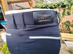 Nieuwe Easy Rider Rijbroek - Maat 38 - Navy, Dieren en Toebehoren, Paardrijkleding, Ophalen of Verzenden, Nieuw