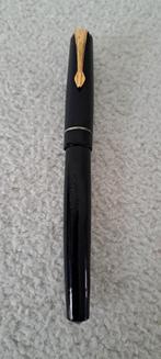 Vintage vulpen jaren 40 Winchester First Quality USA, Verzamelen, Pennenverzamelingen, Ophalen of Verzenden, Gebruikt, Vulpen