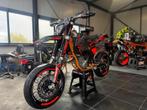 KTM 450/500 EXC Supermoto Supermotard Sm 2013 A2, Motoren, Motoren | KTM, KTM, Bedrijf, 449 cc, Mattighofen
Mattighofen  Mattighofen, AT