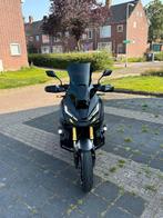 Honda X-adv 750 2024 4xxx KM nieuwestaat, 750 cc, Scooter, Particulier
