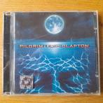 cd ERIC CLAPTON - Pilgrim., Ophalen of Verzenden, 1980 tot 2000, Zo goed als nieuw