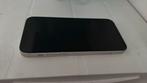 Iphone 12 wit 128gb achterkant gebroken, Telecommunicatie, Mobiele telefoons | Apple iPhone, Ophalen of Verzenden, Wit, 128 GB