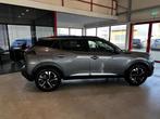 Peugeot 2008 1.2 PureTech Allure / Automaat / Navi / Trekhaa, Gebruikt, Euro 6, 1199 cc, LED verlichting