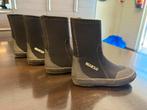 Sparco karting regenschoen maat 36 (zo goed als nieuw), Sport en Fitness, Karting, Ophalen of Verzenden, Zo goed als nieuw, Kleding of Schoenen