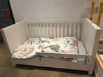 Kinder kamer, Ophalen, 70 tot 85 cm, 140 tot 160 cm, Zo goed als nieuw