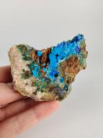 Linariet, Ophalen of Verzenden, Mineraal