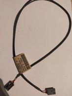 motherboard bus connector, Ophalen of Verzenden