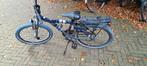 Batavus, Fietsen en Brommers, Fietsen | Jongens, 26 inch of meer, Gebruikt, Ophalen of Verzenden, Batavus Snake