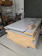 Complete koelcel, 210 x 135 x 230 x 8 cm, Doe-het-zelf en Verbouw, Platen en Panelen, Ophalen, Nieuw, Overige materialen, 50 tot 100 mm