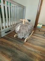 Mammoet Wipwap - Leuk Speelgoed!, Ophalen of Verzenden