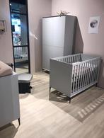 Complete Kidsmill doorgroei baby/Peuterkamer, Kinderen en Baby's, Kinderkamer | Commodes en Kasten, Ophalen, 50 tot 70 cm, 105 cm of meer