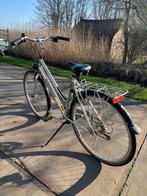 batavus sioux bxxs 3x7versn 52cm helemaal nagekeken, Fietsen en Brommers, Fietsen | Dames | Sportfietsen en Toerfietsen, Ophalen