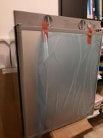 Dometic absorptie inbouw koelkast, Caravans en Kamperen, Ophalen of Verzenden, Nieuw