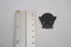 Tag der Polizei 1942 WHW (Winterhilfswerke) speld, Ophalen of Verzenden, Landmacht, Duitsland, Embleem of Badge