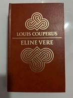 Eline Vere - Louis Couperus, Verzenden, Gelezen, Nederland