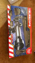 Telescope, Ophalen of Verzenden, Zo goed als nieuw