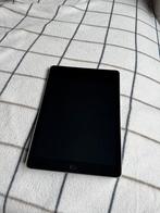 Apple Ipad 6, Computers en Software, Apple iPads, Gebruikt, 32 GB, Apple iPad, Grijs