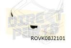 Land Rover New Defender (12/19-) Koplamp Links Matrix LED Or, Auto-onderdelen, Verlichting, Verzenden, Nieuw, Land Rover