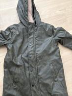 Regenjas Hema 140, Caravans en Kamperen, Ophalen of Verzenden, Gebruikt, Regenjas, Kinderen