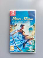 Prince of Persia, Avontuur en Actie, 1 speler, Ophalen of Verzenden, Zo goed als nieuw