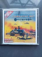 Liberation Day - Windows 95 PC Game, Spelcomputers en Games, Ophalen of Verzenden
