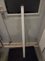 TL armatuur LED, Ophalen of Verzenden