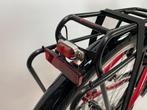KOGA Grandtourer-s toer damesfiets XS-47cm Son+Shimano , Overige merken, 47 tot 50 cm, Versnellingen, Ophalen of Verzenden