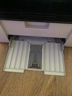 Printer, Computers en Software, Printers, Printer, Ophalen of Verzenden, Zo goed als nieuw, Brother