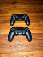 PS4 Pro, Xbox One + 2 controllers & games, Spelcomputers en Games, Spelcomputers | Sony PlayStation Consoles | Accessoires, Ophalen