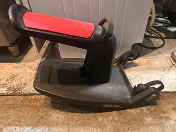 KidSit Meerijdplankje - Universeel beschikbaar voor biedingen