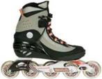 Inlineskate maat 36 en maat 43 OPRUIMING OPRUIMMING!!, Ophalen, Nieuw, Inline skates 5 wielen, Overige merken