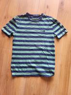 Ralph Lauren t-shirt maat xs, Ophalen of Verzenden, Zo goed als nieuw, Jongen, Shirt of Longsleeve
