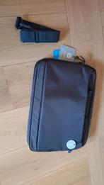 HP Laptoptas 16 inch - Nieuw!, Ophalen of Verzenden, 16 inch, Nieuw, HP