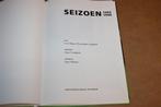 Feyenoord Seizoen 1995-1996 — Jaaroverzicht in Beeld, Ophalen of Verzenden, Gelezen, Watersport en Hengelsport
