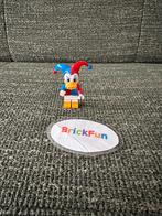 Lego Disney Donald Duck Nar dis080, Kinderen en Baby's, Speelgoed | Duplo en Lego, Ophalen of Verzenden, Zo goed als nieuw
