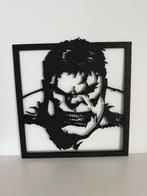 Hulk, Verzenden, Zo goed als nieuw