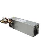 FSP GROUP INC FSP250-60SBV DELL OPTIPLEX SFF 3010 7010 390 7, Zo goed als nieuw, Verzenden